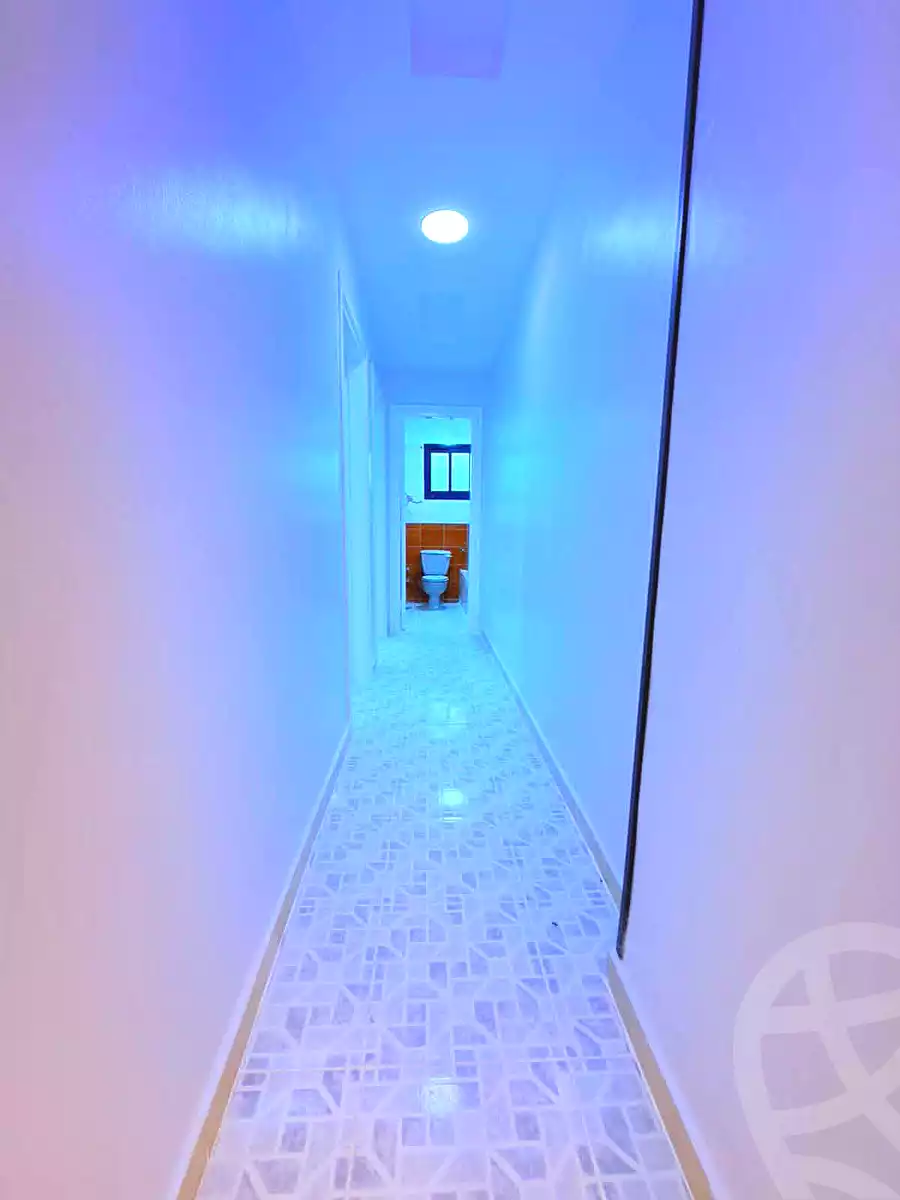 https://aqarmap.com.eg/ar/listing/7085502-for-sale-alexandria-al-agamy-shataa-el-nakheel
