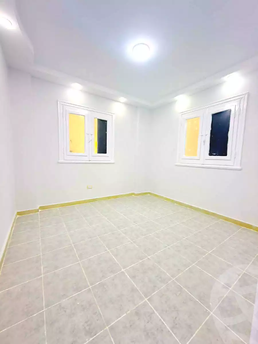 https://aqarmap.com.eg/ar/listing/7085502-for-sale-alexandria-al-agamy-shataa-el-nakheel