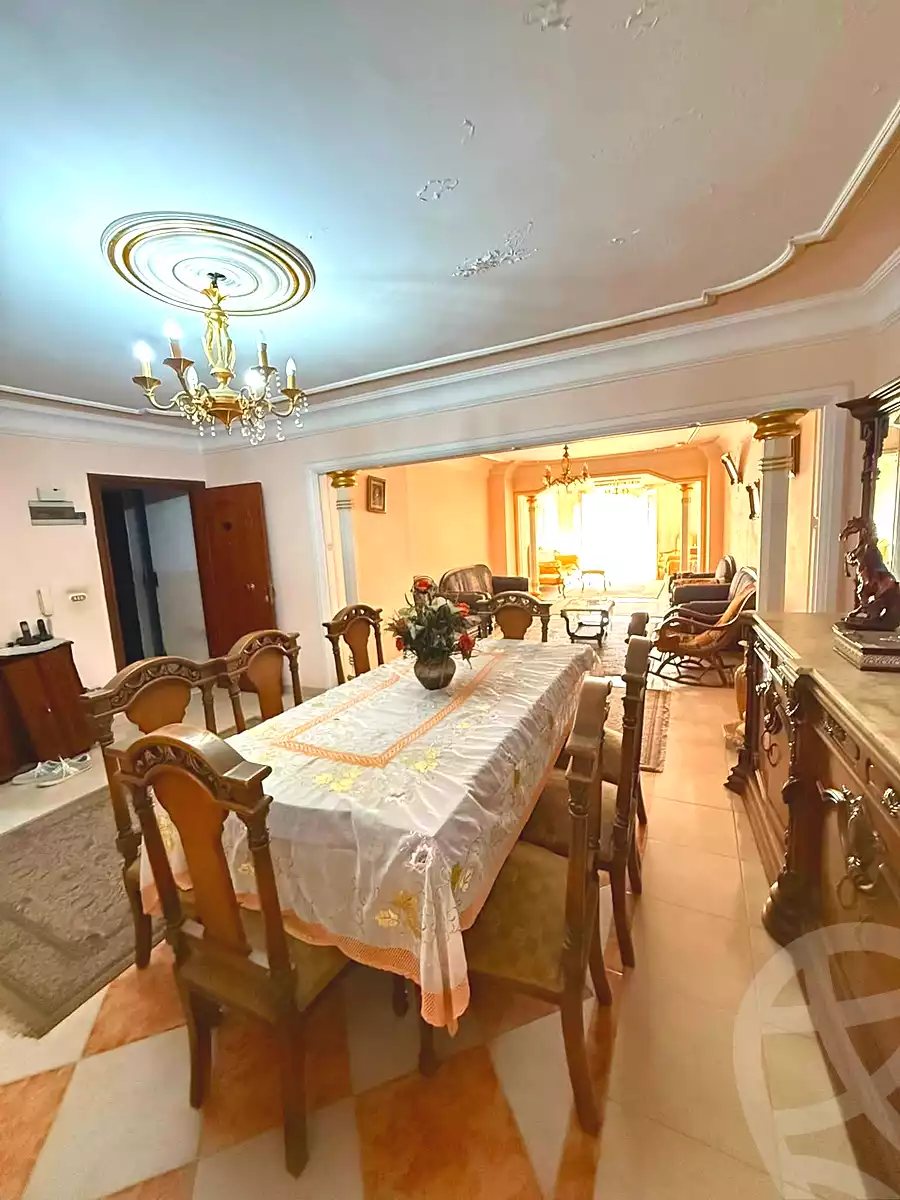 https://aqarmap.com.eg/en/listing/7085509-for-sale-alexandria-sydy-bshr-sydy-bshr-bhry-shr-mhmd-njyb