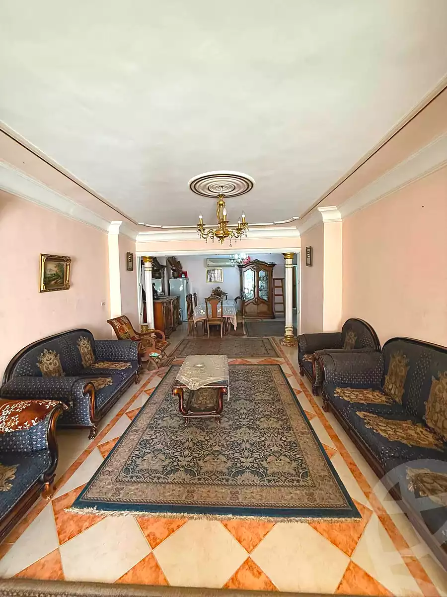 https://aqarmap.com.eg/en/listing/7085509-for-sale-alexandria-sydy-bshr-sydy-bshr-bhry-shr-mhmd-njyb