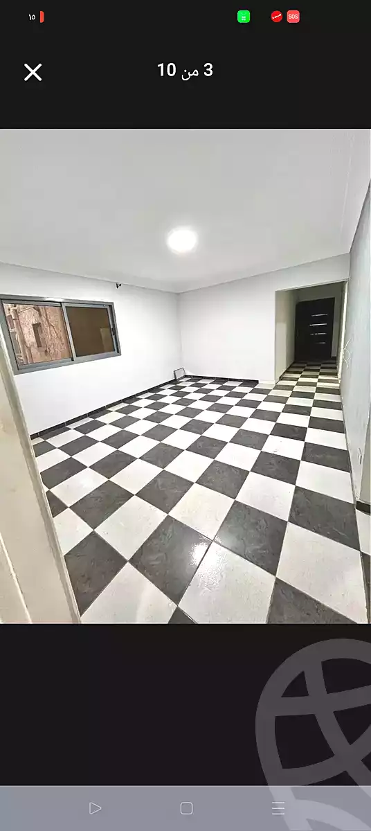 https://aqarmap.com.eg/en/listing/7085510-for-sale-alexandria-el-asafra