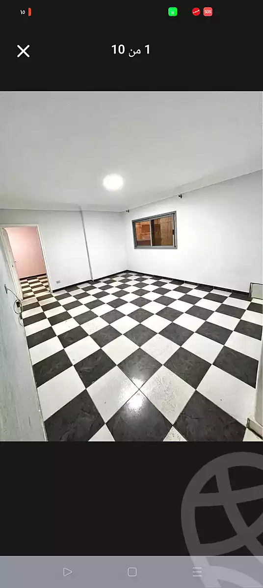 https://aqarmap.com.eg/en/listing/7085510-for-sale-alexandria-el-asafra
