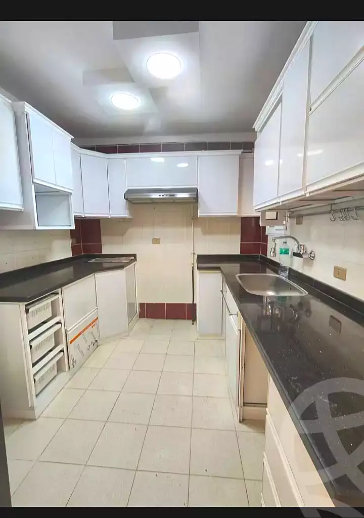 https://aqarmap.com.eg/ar/listing/7085484-for-sale-alexandria-miami-el-sebaey-st