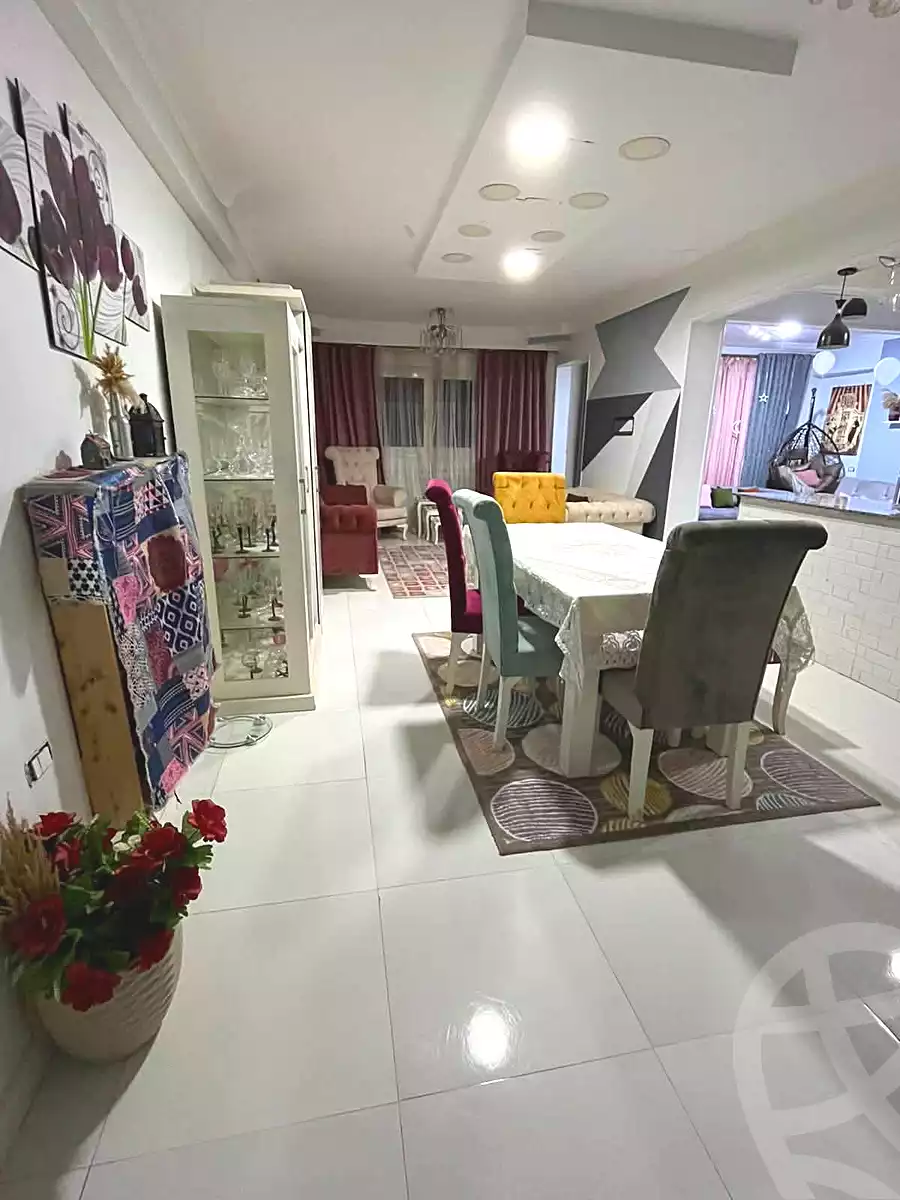 https://aqarmap.com.eg/ar/listing/7085507-for-sale-cairo-el-haram-el-lebeny-el-magzar-el-aly-st