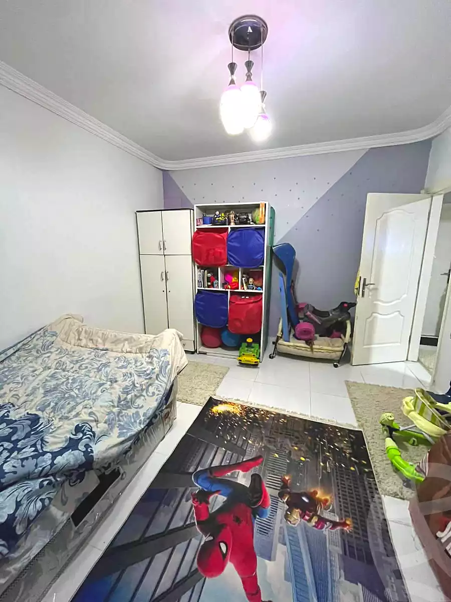 https://aqarmap.com.eg/ar/listing/7085507-for-sale-cairo-el-haram-el-lebeny-el-magzar-el-aly-st