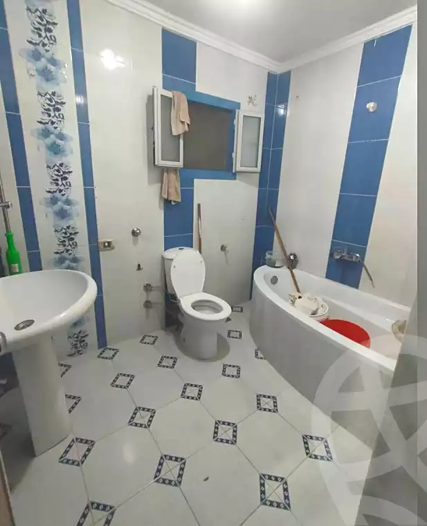 https://aqarmap.com.eg/ar/listing/7085512-for-sale-alexandria-lsywf-el-falki
