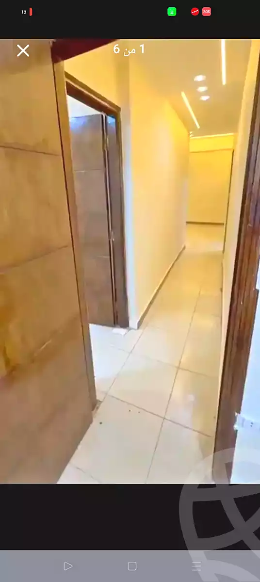 https://aqarmap.com.eg/ar/listing/7085513-for-sale-alexandria-el-asafra-shr-45