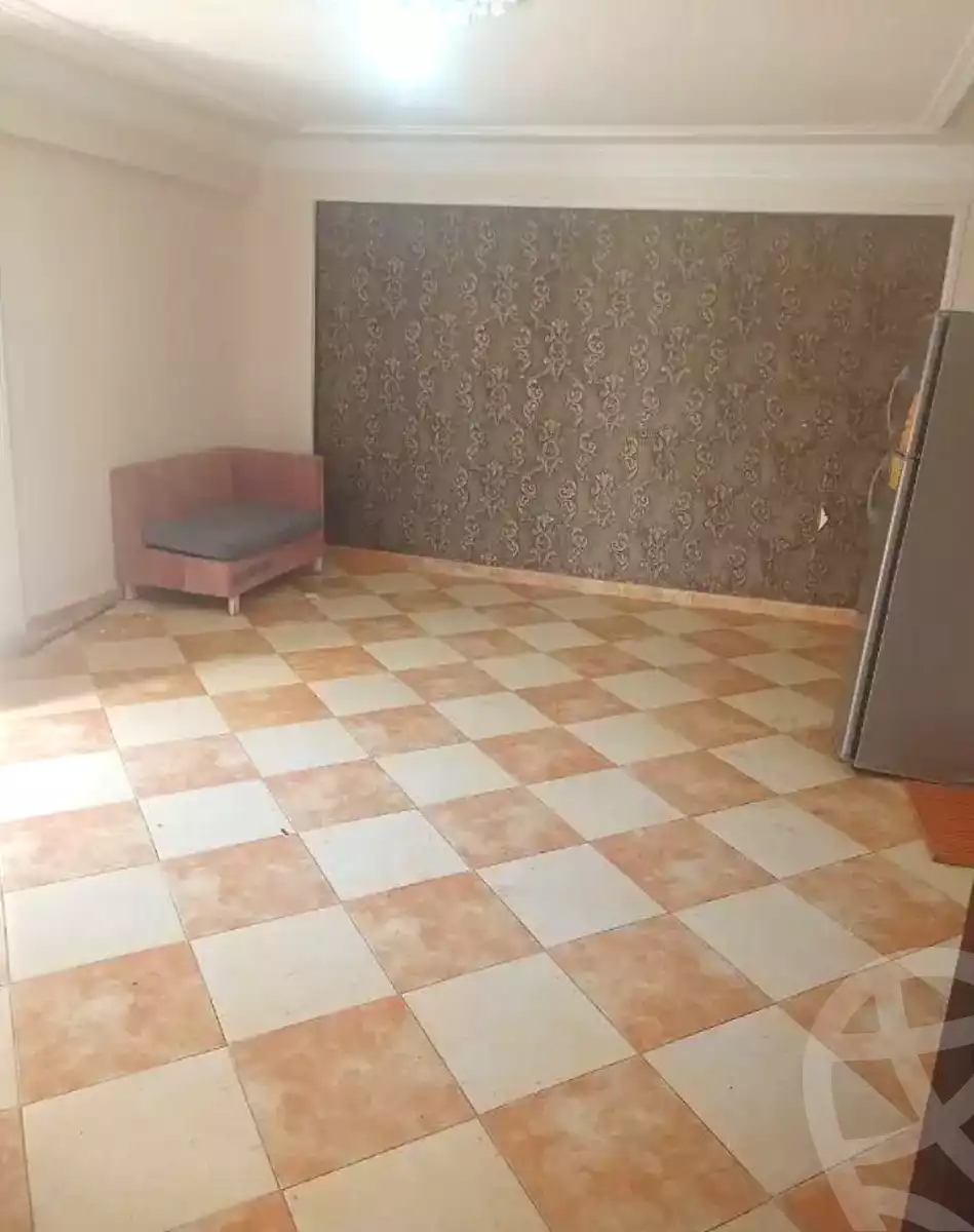 https://aqarmap.com.eg/ar/listing/7085511-for-sale-alexandria-el-asafra-l-sfr-qbly