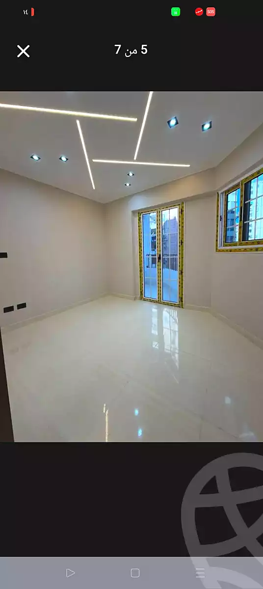 https://aqarmap.com.eg/en/listing/7085516-for-sale-alexandria-el-asafra-shr-45