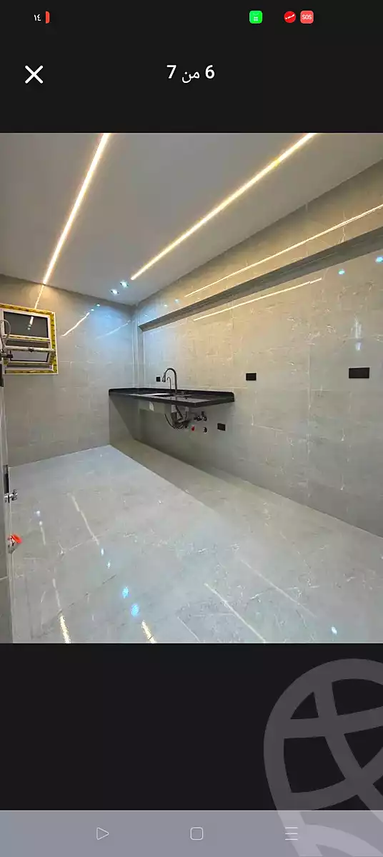 https://aqarmap.com.eg/en/listing/7085516-for-sale-alexandria-el-asafra-shr-45