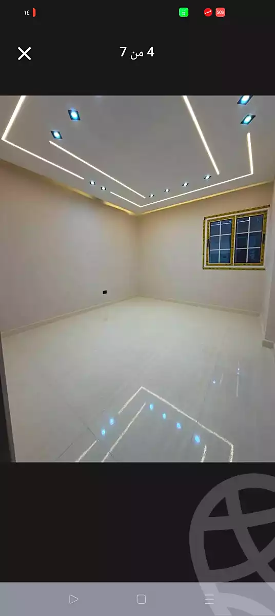 https://aqarmap.com.eg/en/listing/7085516-for-sale-alexandria-el-asafra-shr-45