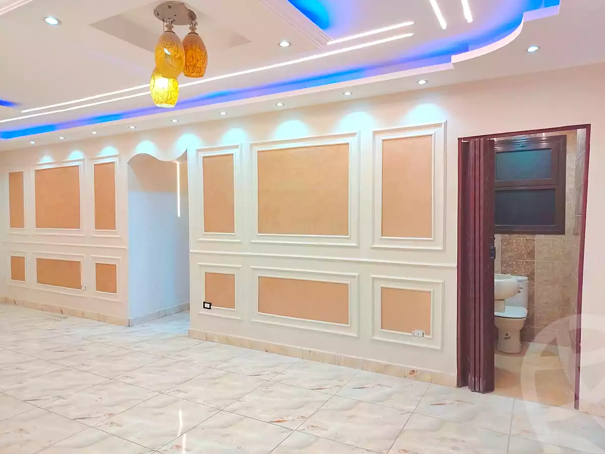 https://aqarmap.com.eg/en/listing/7085514-for-sale-cairo-faisal-el-lebeny
