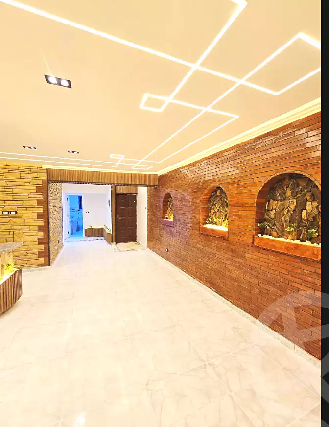 https://aqarmap.com.eg/ar/listing/7085529-for-sale-alexandria-al-agamy-shataa-el-nakheel