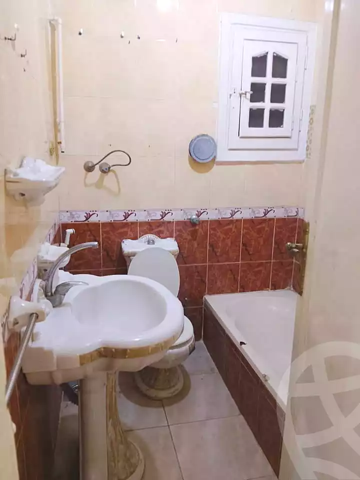 https://aqarmap.com.eg/ar/listing/7085530-for-sale-alexandria-sydy-bshr-sydy-bshr-bhry-ali-hipa-st