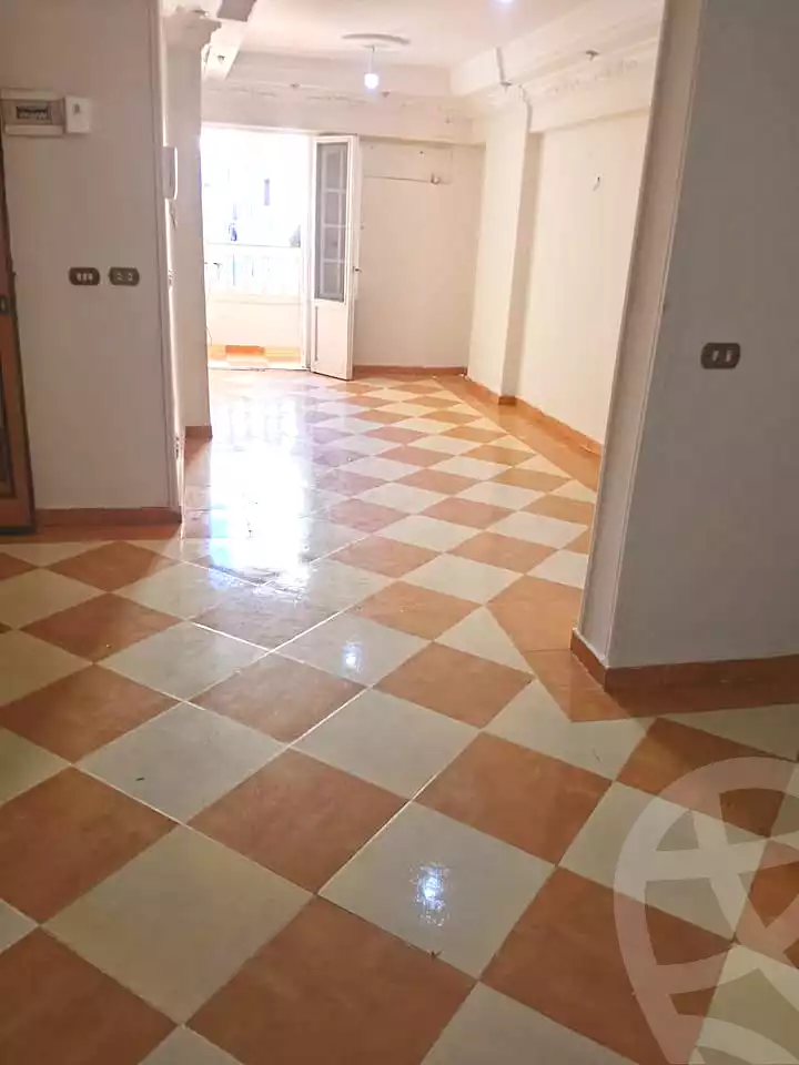 https://aqarmap.com.eg/ar/listing/7085530-for-sale-alexandria-sydy-bshr-sydy-bshr-bhry-ali-hipa-st