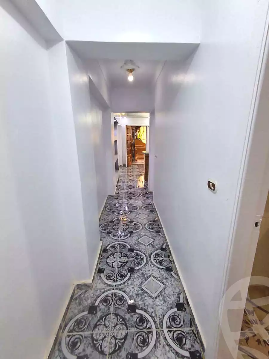 https://aqarmap.com.eg/ar/listing/7085527-for-sale-alexandria-al-agamy-shataa-el-nakheel