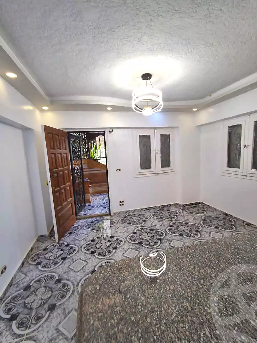 https://aqarmap.com.eg/ar/listing/7085527-for-sale-alexandria-al-agamy-shataa-el-nakheel