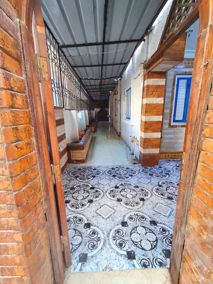 https://aqarmap.com.eg/ar/listing/7085527-for-sale-alexandria-al-agamy-shataa-el-nakheel
