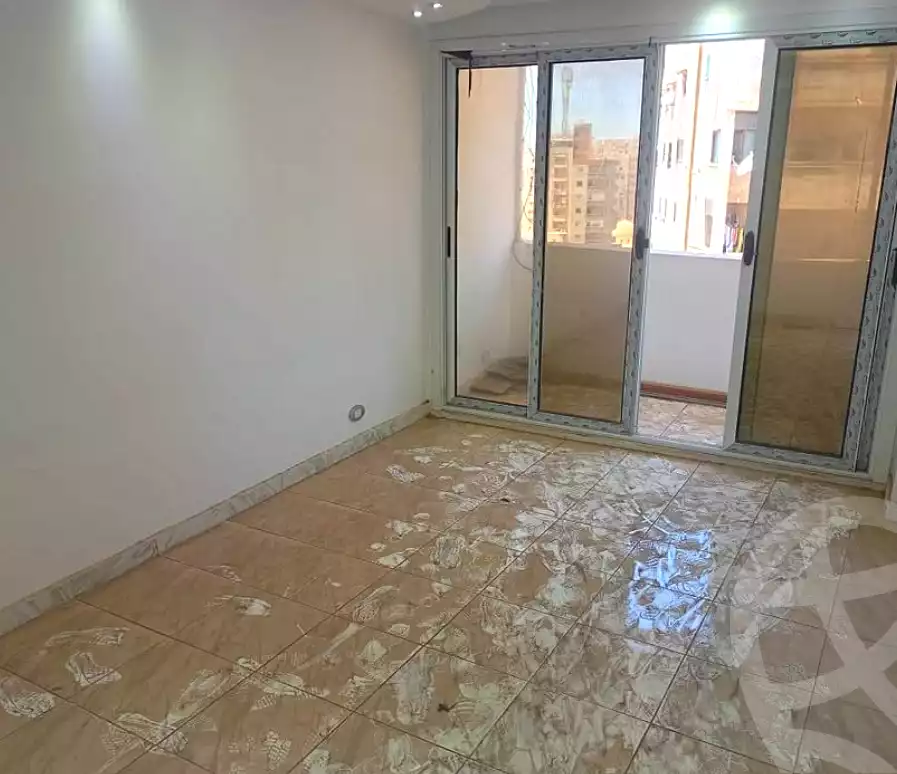 https://aqarmap.com.eg/ar/listing/7085534-for-sale-alexandria-lsywf-gamila-abu-herid-st