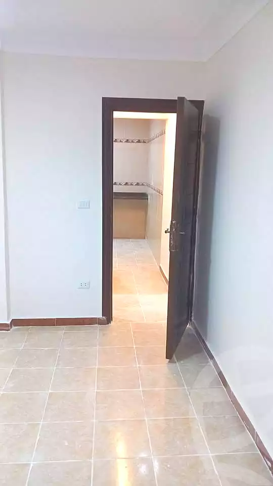 https://aqarmap.com.eg/ar/listing/7085533-for-sale-alexandria-sydy-bshr-sydy-bshr-bhry