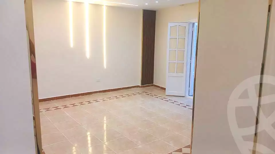 https://aqarmap.com.eg/ar/listing/7085533-for-sale-alexandria-sydy-bshr-sydy-bshr-bhry