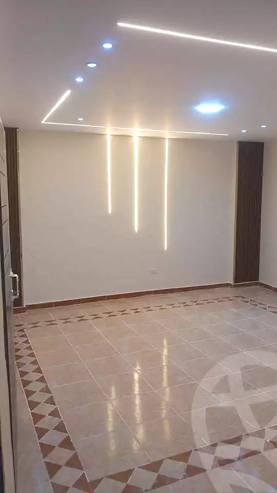 https://aqarmap.com.eg/ar/listing/7085533-for-sale-alexandria-sydy-bshr-sydy-bshr-bhry