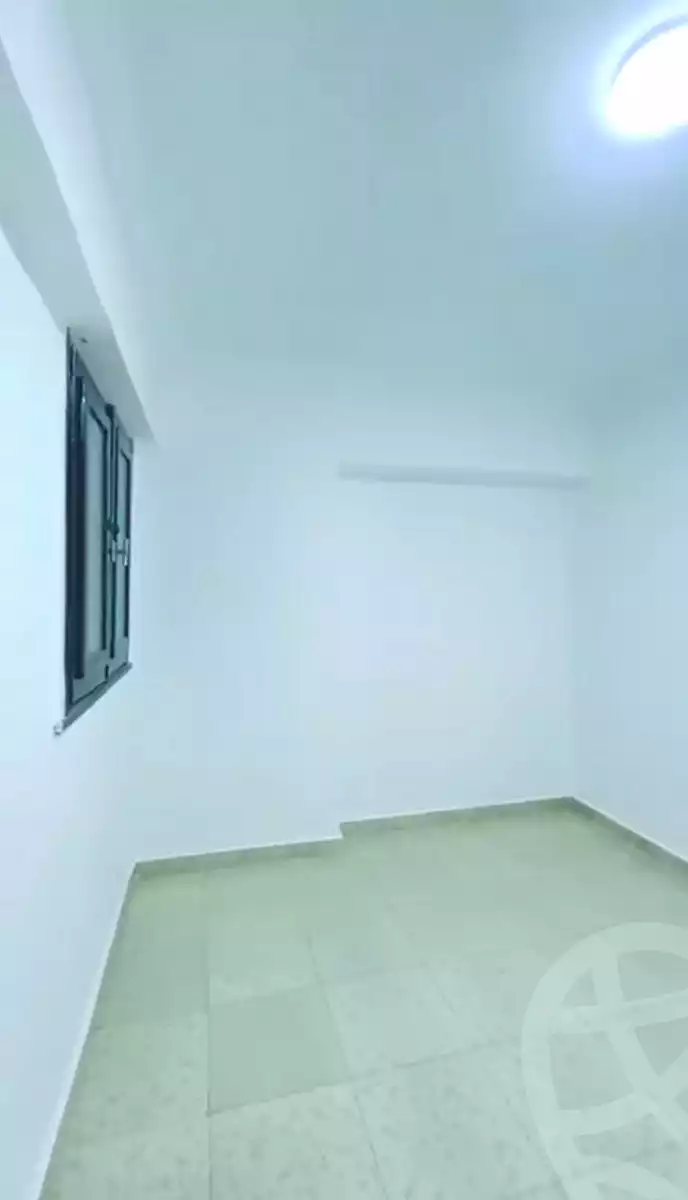 https://aqarmap.com.eg/ar/listing/7085543-for-sale-alexandria-al-agamy-shataa-el-nakheel-street-63