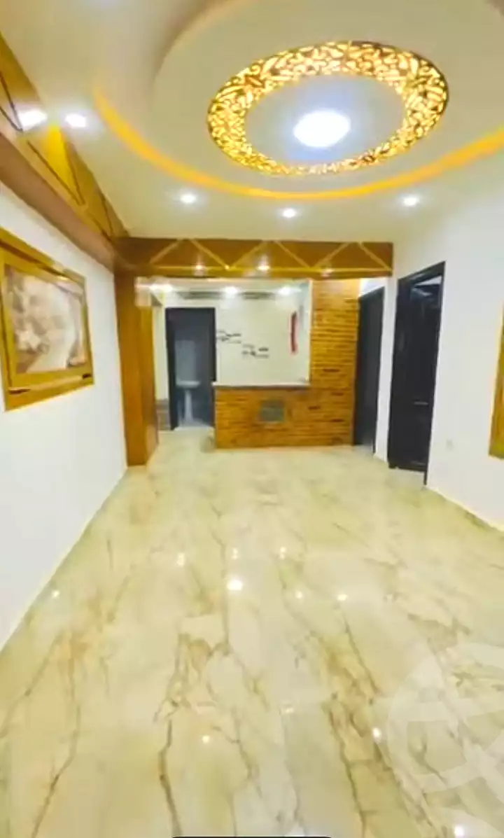 https://aqarmap.com.eg/ar/listing/7085543-for-sale-alexandria-al-agamy-shataa-el-nakheel-street-63
