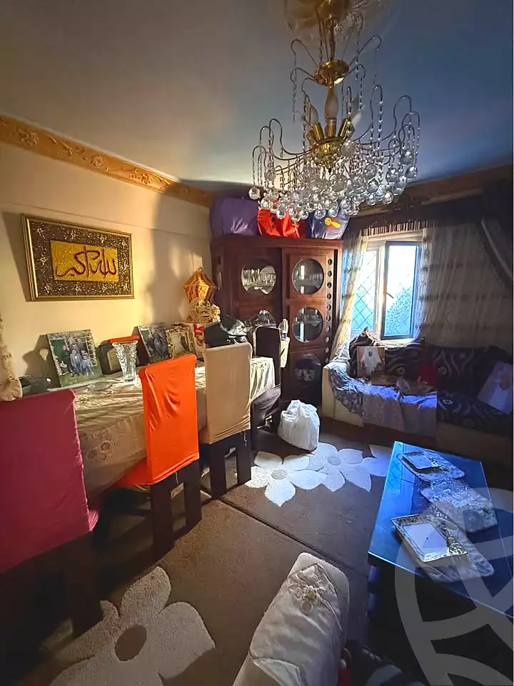 https://aqarmap.com.eg/ar/listing/7085549-for-sale-alexandria-sydy-bshr-shr-mlk-hfny