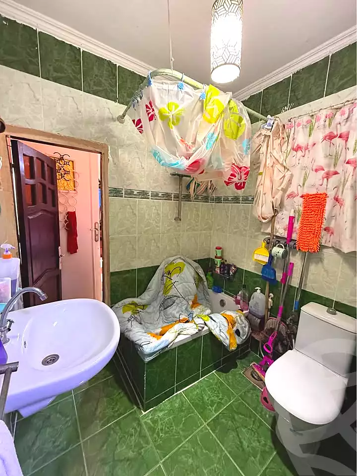 https://aqarmap.com.eg/ar/listing/7085549-for-sale-alexandria-sydy-bshr-shr-mlk-hfny