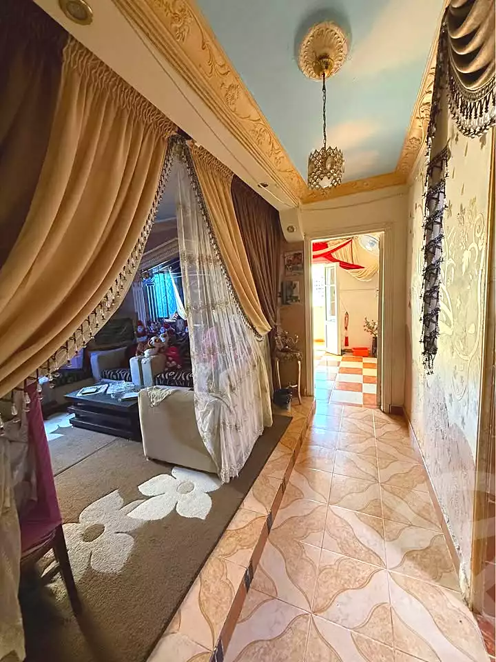 https://aqarmap.com.eg/ar/listing/7085549-for-sale-alexandria-sydy-bshr-shr-mlk-hfny