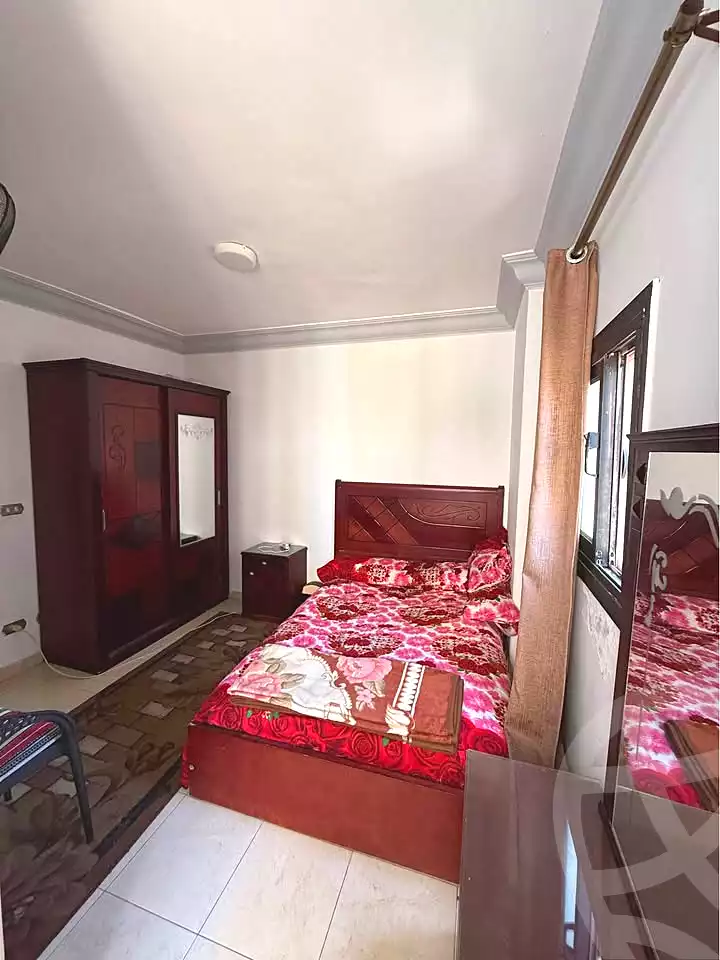 https://aqarmap.com.eg/ar/listing/7085556-for-sale-alexandria-el-mandara-tryq-ljysh