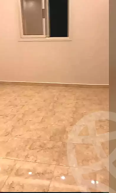 https://aqarmap.com.eg/ar/listing/7085557-for-sale-alexandria-lsywf
