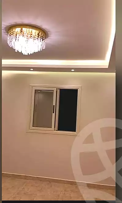 https://aqarmap.com.eg/ar/listing/7085557-for-sale-alexandria-lsywf