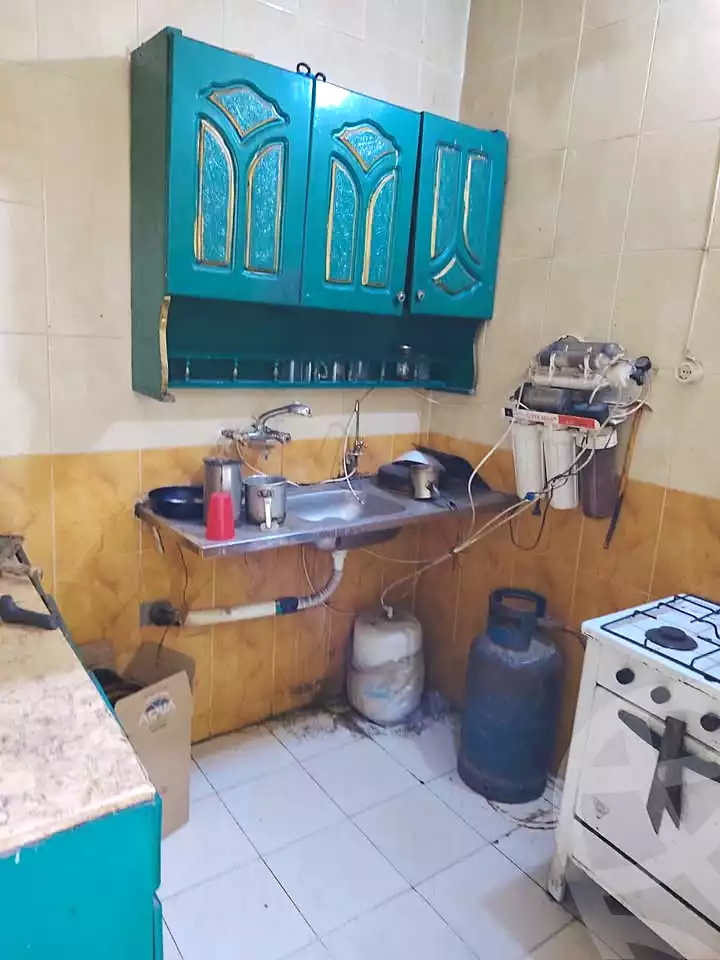 https://aqarmap.com.eg/ar/listing/7085562-for-rent-cairo-el-haram-abo-el-feda-st