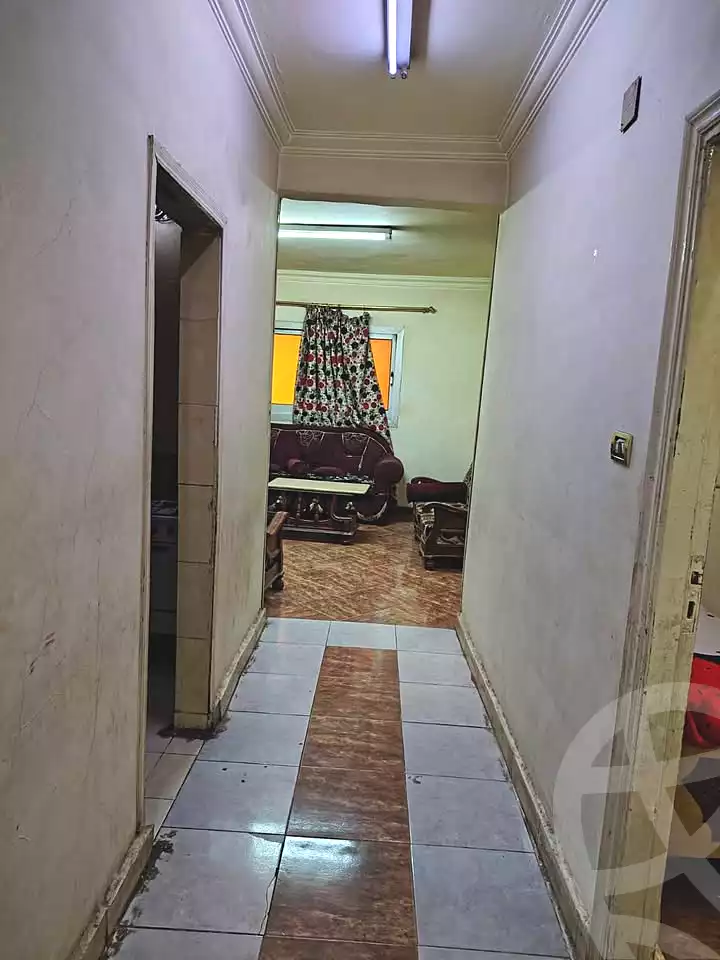 https://aqarmap.com.eg/ar/listing/7085562-for-rent-cairo-el-haram-abo-el-feda-st