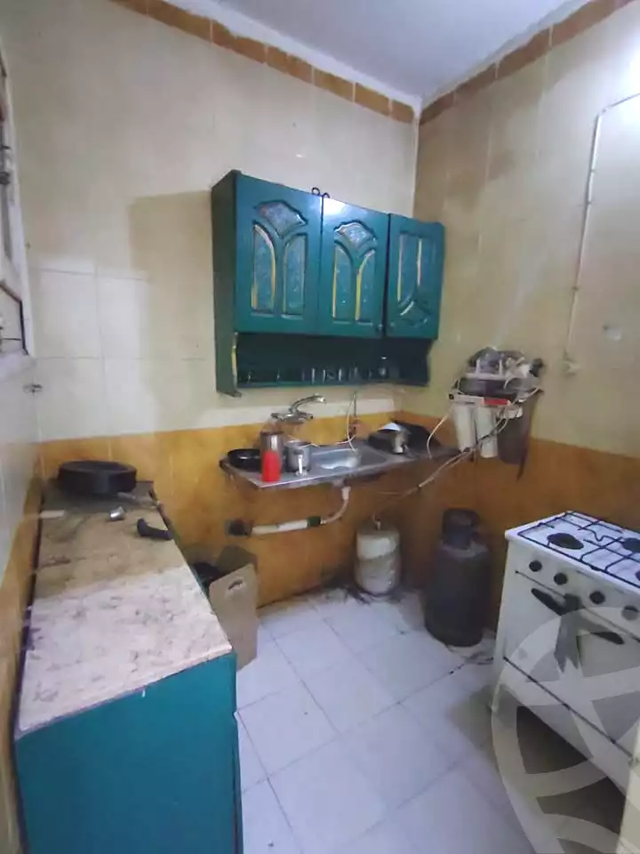 https://aqarmap.com.eg/ar/listing/7085562-for-rent-cairo-el-haram-abo-el-feda-st