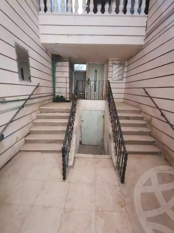 https://aqarmap.com.eg/ar/listing/7085562-for-rent-cairo-el-haram-abo-el-feda-st