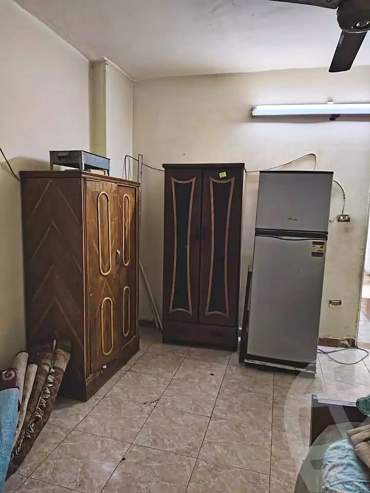 https://aqarmap.com.eg/ar/listing/7085562-for-rent-cairo-el-haram-abo-el-feda-st