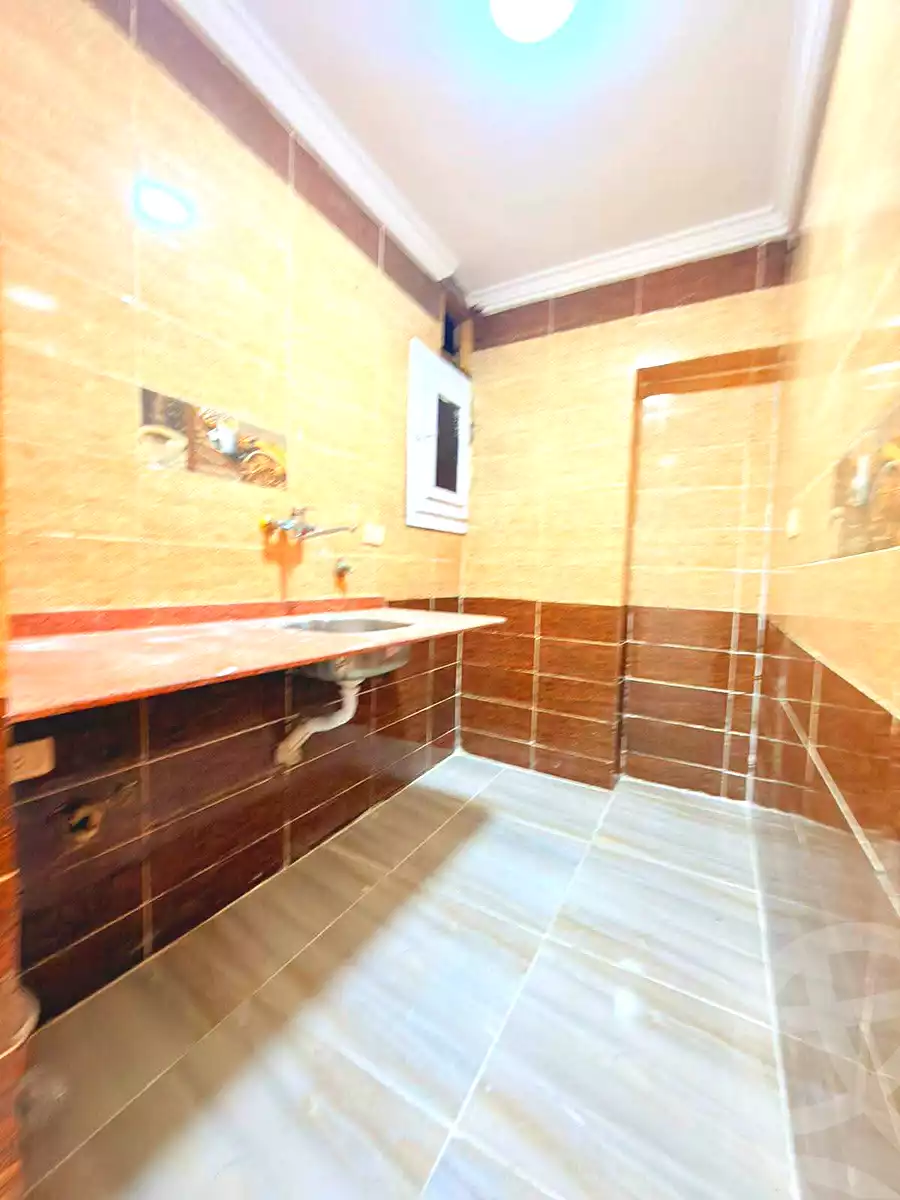 https://aqarmap.com.eg/ar/listing/7085554-for-sale-alexandria-al-agamy-shataa-el-nakheel