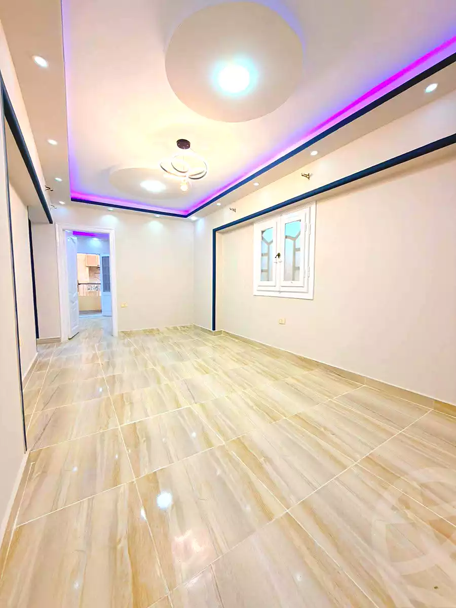 https://aqarmap.com.eg/ar/listing/7085554-for-sale-alexandria-al-agamy-shataa-el-nakheel