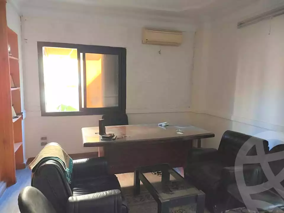 https://aqarmap.com.eg/en/listing/7085566-for-rent-cairo-el-haram-shareaa-el-haram