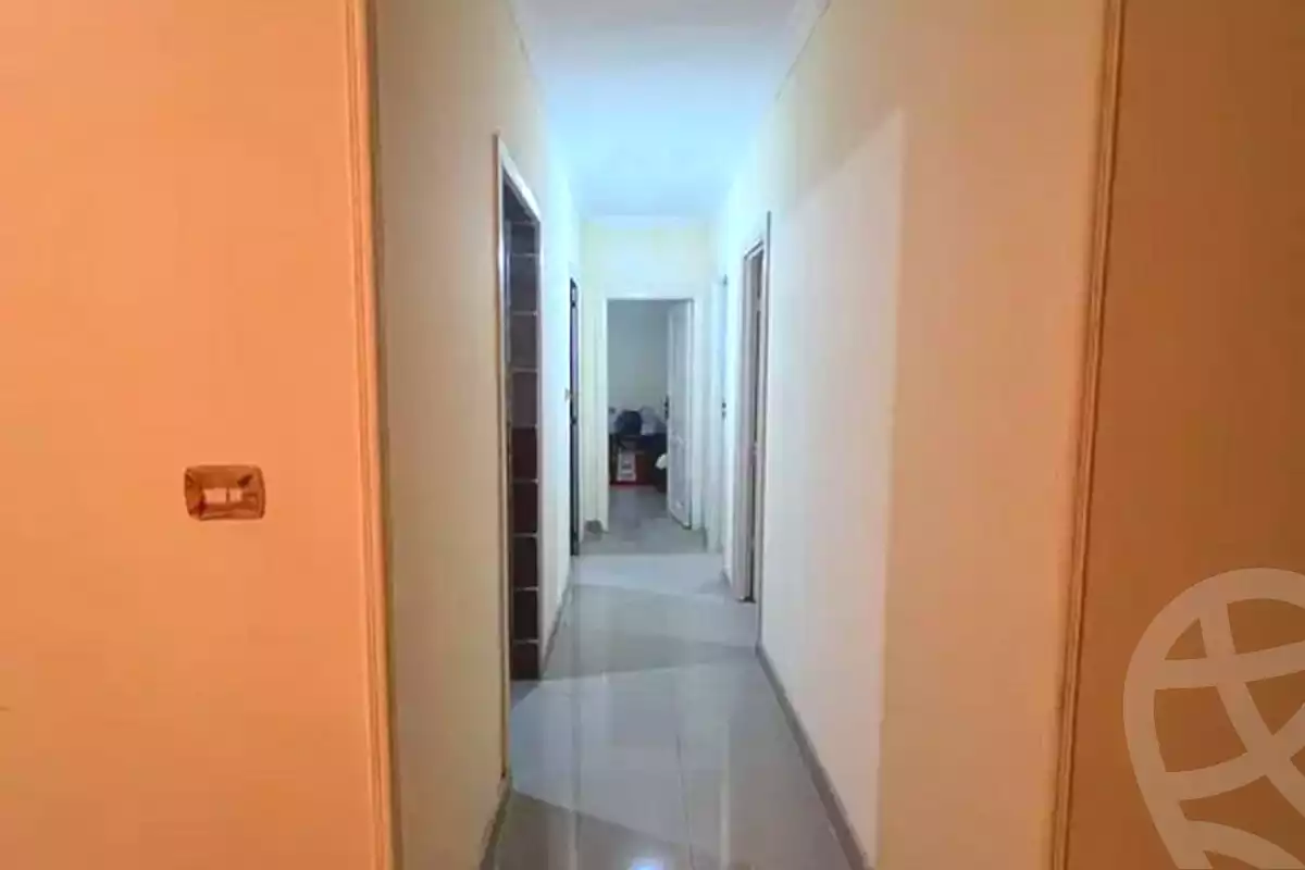 https://aqarmap.com.eg/ar/listing/7085565-for-sale-alexandria-smouha-zaki-ragab-st
