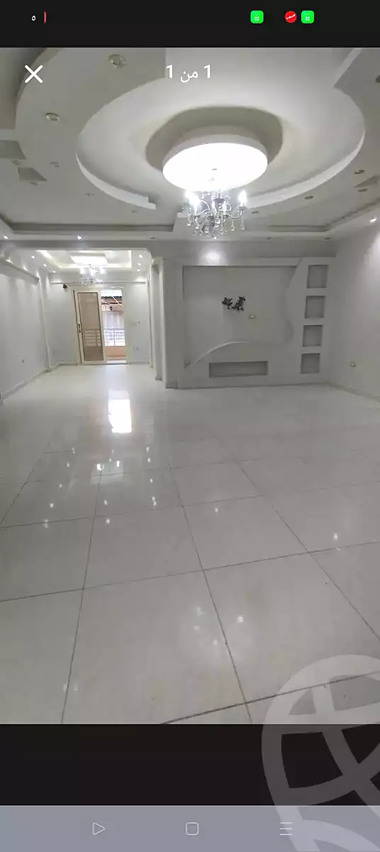 https://aqarmap.com.eg/ar/listing/7085569-for-rent-alexandria-el-asafra-l-sfr-bhry