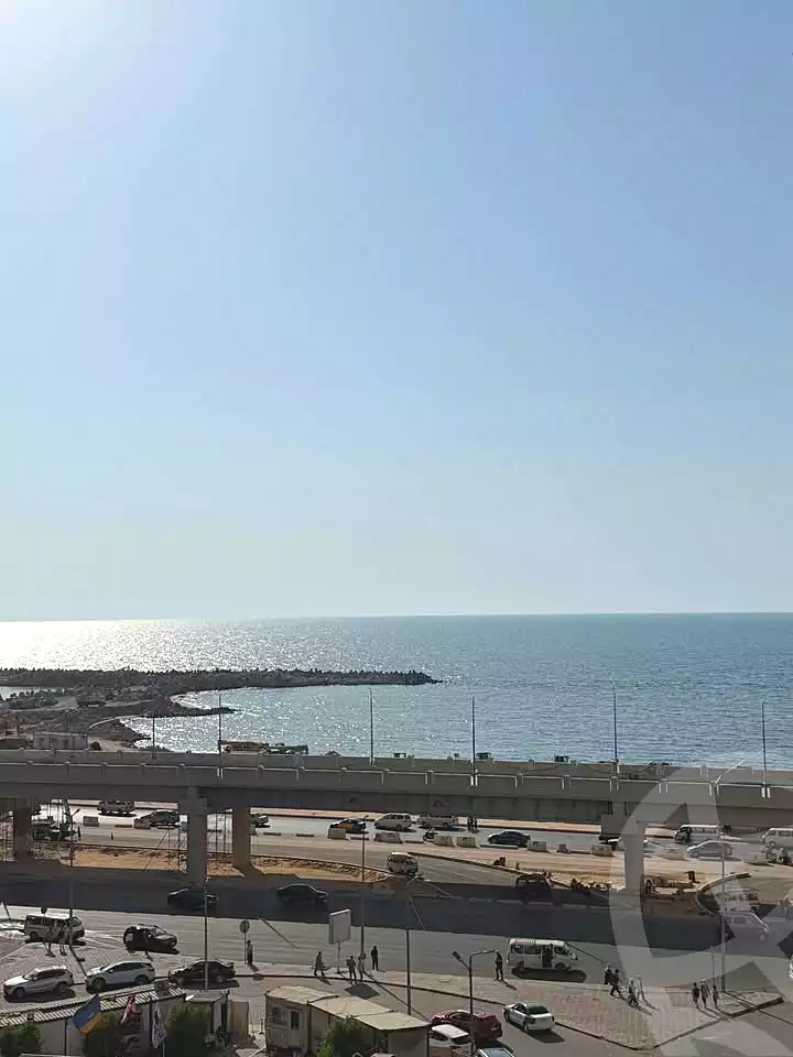 https://aqarmap.com.eg/ar/listing/7085571-for-sale-alexandria-sydy-bshr-sydy-bshr-bhry-shr-mhmd-njyb