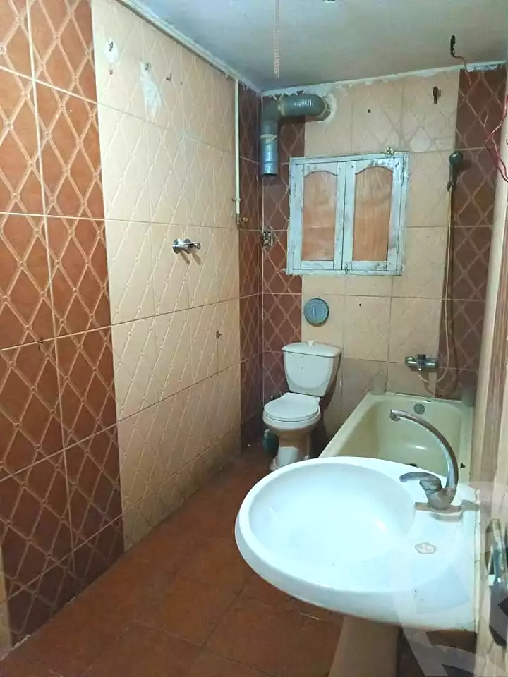 https://aqarmap.com.eg/ar/listing/7085570-for-rent-cairo-el-haram-el-talbya-el-mohawelat-st