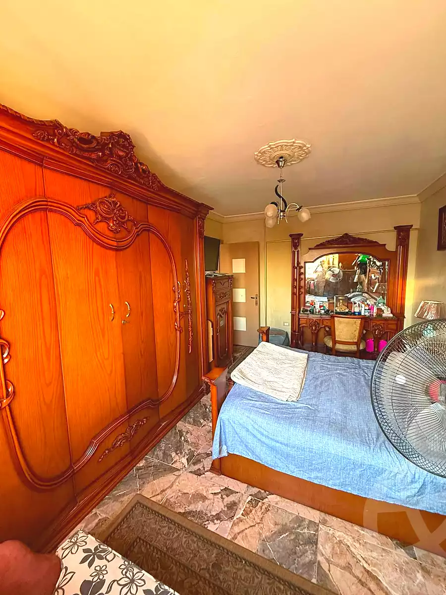 https://aqarmap.com.eg/ar/listing/7085572-for-sale-alexandria-sydy-bshr-sydy-bshr-bhry-shr-khld-bn-lwlyd