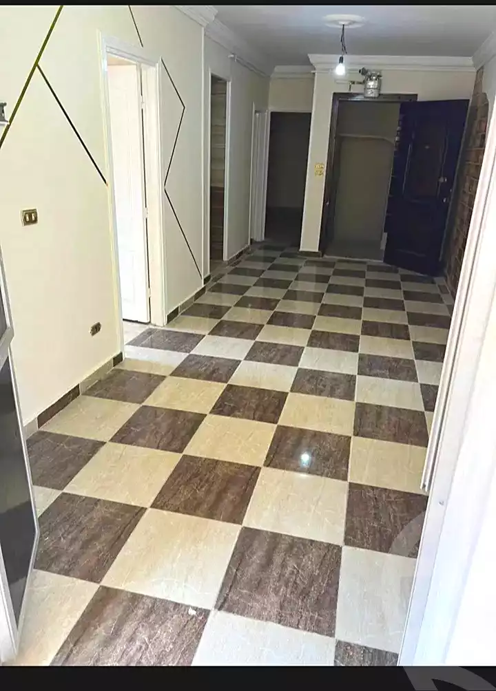 https://aqarmap.com.eg/en/listing/7085537-for-sale-alexandria-miami