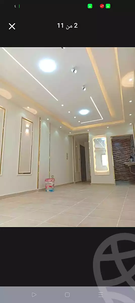 https://aqarmap.com.eg/ar/listing/7085574-for-sale-alexandria-al-agamy-el-hanouvel-kasr-al-quiri-st-1
