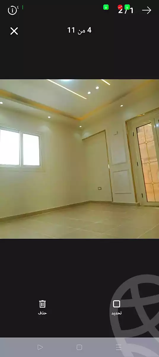 https://aqarmap.com.eg/ar/listing/7085574-for-sale-alexandria-al-agamy-el-hanouvel-kasr-al-quiri-st-1